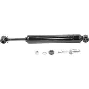 Monroe Shocks & Struts Magnum SC2953 Steering Damper
