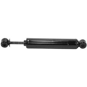 Monroe Shocks & Struts Magnum SC2941 Steering Damper