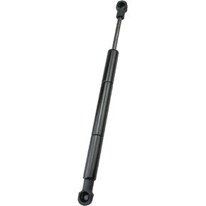 KMBNTU Steering Control Dampers Compatible with Hustler Raptor Flip-Up X XD XL SD SDX XDX Limited FasTrak BigDog Riding Mower, Non-Cavitating Damper Replace 603983 P7124 P10117