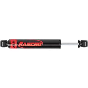 Rancho RS7MT RS77401 Steering Damper