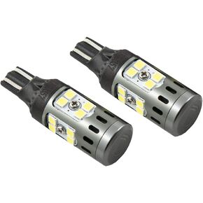 Diode Dynamics 921 XPR Cool White Backup LED Bulbs