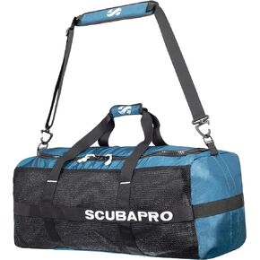 SCUBAPRO Sport Mesh 95