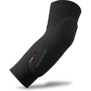 Dakine Slayer Elbow Sleeve for Mountain Biking Protection