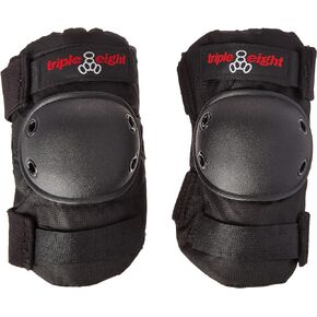 187 KILLER PADS Elbow Pad