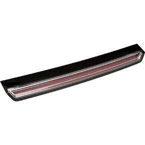 Dorman 923-117 Center High Mount Stop Light Compatible with Select Cadillac/GMC Models