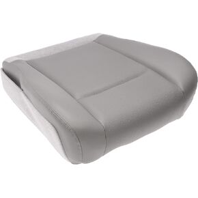 Dorman 926-898 Front Driver Side Seat Bottom Cushion Compatible with Select Ford Models