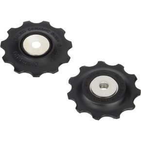 Shimano Guide Pulley + Tension RD -6700