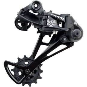 Sram Nx Eagle 12-Speed Rear Derailleur