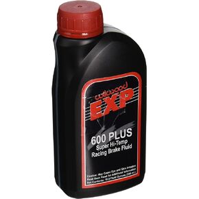 Wilwood 290-6209 Brake Fluid