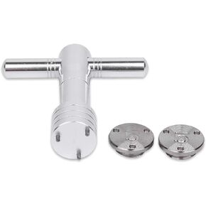 Golf Weight(Pair) for Taylormade TP Collection&Spider Mini Putters 5g/10g/15g/20g Choice Weight