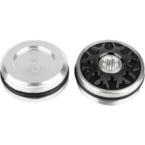 1PCS Gofotu Golf Head Weights Compatible with Callaway Odyssey Triple Track, Stroke Lab, White Hot OG Putter