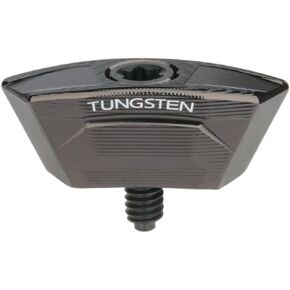 OGECLF 1pc Golf Weight for Ping G425, G425 SFT LST, G425 Max Driver 5g-33g for Option
