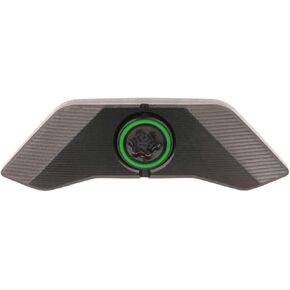 Gofotu Golf Driver Weight Compatible with 2022 Titleist TSR2 TSR4 Driver TSR 2 TSR2+ Fairway Clubs Head