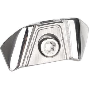 SummerHouse Aftermarket Golf Driver Weight Compatible with 2023 Taylormade Stealth 2 Driver Head Replacement CG Weights