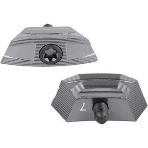 Golf Weights Compatible with Ping G425 Driver Club Head 7g/15g/20g/23g/26g/28g/30g Choose one