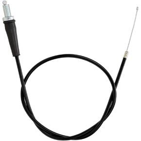 HIAORS 32.3" Throttle Cable for 50cc 70cc SSR Roketa 90cc 110 cc Coolster 125cc Dirt Bikes Pit Bike Parts