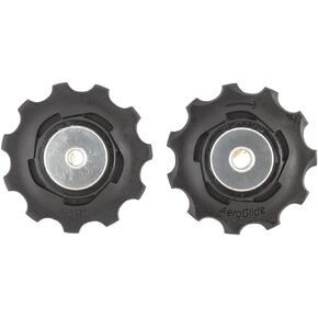 SRAM Force/ Rival/ Apex 10 Speed Rear Derailleur Pulley Set