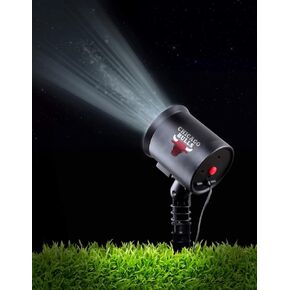 Fabrique Innovations NBA Team Pride Light