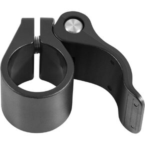 Trolling Motor Part Cam Lock Depth Collar Assembly 2991521 Hand Control Depth Collar for Minn Kota Freshwater & Saltwater Motors