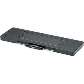 Minn Kota 1854023 Quick Release Bracket/MKA-23