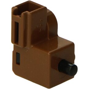 Standard Motor Products DS-560 Parking Brake Switch