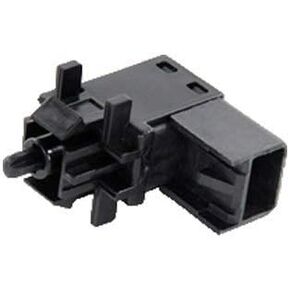 ACDelco GM Genuine Parts 96628568 Parking Brake Switch