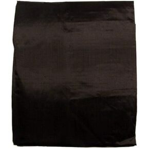 Iszy Billiards Pool Table Cover - Nylon Billiard Table Cover - Perfect for Indoor and Outdoor Use - 9-Foot Brown