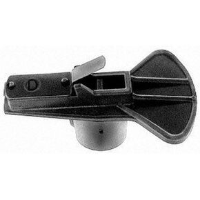 Standard Motor Products AL-176 Distributor Rotor