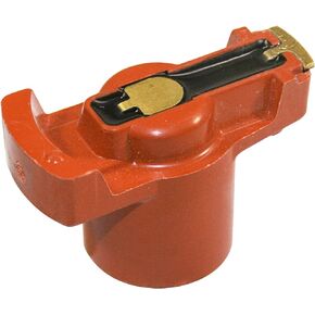 IAP Performance 04033KTK Ignition Rotor, 1 Pack
