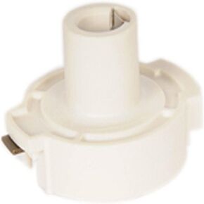 ACDelco GM Original Equipment D450 Ignition Distributor Rotor