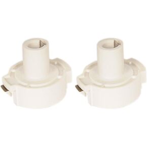 ACDelco GM المعدات الأصلية D450 دوار موزع الإشعال in Kuwait