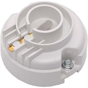 Walker Products 926-1009 Distributor Rotor