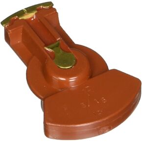 Standard Motor Products GB348T Distributor Rotor