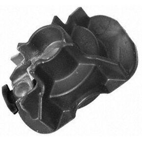Standard Motor Products JR177 Ignition Rotor Assorted , One Size