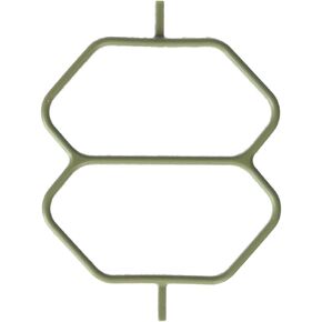 Motorcraft CG764 Gasket