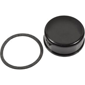 Standard Motor Products CV88 Choke Thermostat
