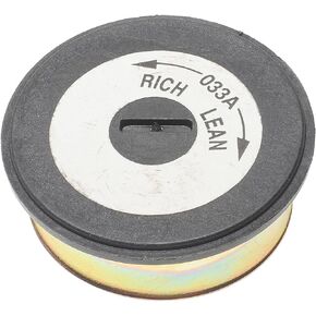 Standard Motor Products CV136 Choke Thermostat