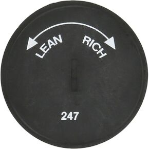 Standard Motor Products CV154 Choke Thermostat
