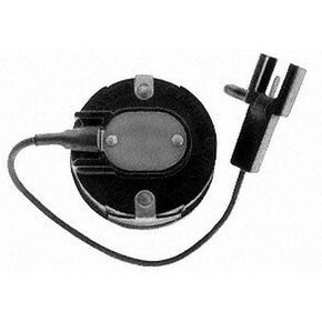 Standard Motor Products CV191 Choke Thermostat