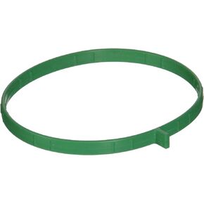 MAHLE GS33410 Fuel Injection Throttle Body Mounting Gasket