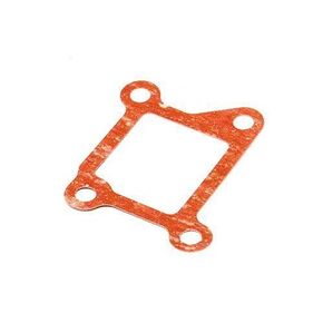 Nissan 23785-40F00, Fuel Injection Idle Air Control Valve Gasket