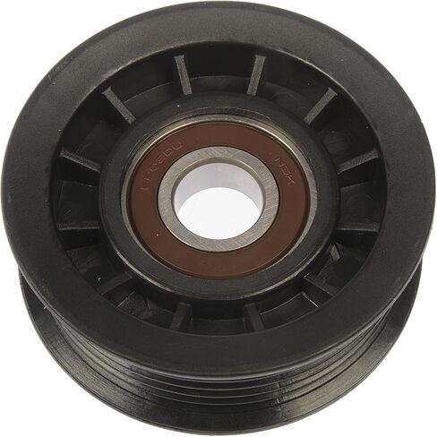 Dorman 419-603 Accessory Drive Belt Tensioner Pulley Compatible with Select Models in Saudi Arabia