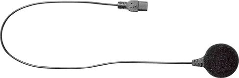 Sena Wired Microphone (SC-A0304) in Saudi Arabia