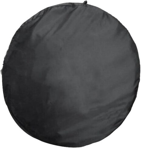 Power Twister Bar for Arm Upper Body Strength Training Workout Heavy Duty Arm Builder 44lbs/66lbs/88lbs/110Ibs for Choice in Kuwait