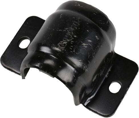 GM Genuine Parts 20936092 Multi-Purpose Clamp in Saudi Arabia