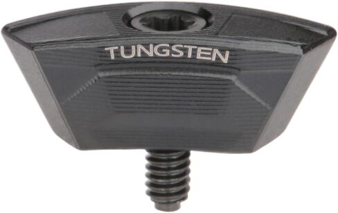 OGECLF 1 قطعة وزن الجولف لـ Ping G425، G425 SFT LST، G425 Max Driver 5g-33g للخيار in Saudi Arabia
