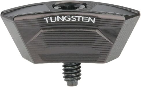 OGECLF 1 قطعة وزن الجولف لـ Ping G425، G425 SFT LST، G425 Max Driver 5g-33g للخيار in Saudi Arabia