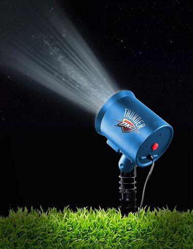 Fabrique Innovations NBA Team Pride Light in Saudi Arabia
