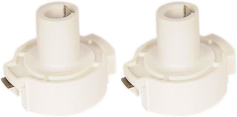 ACDelco GM المعدات الأصلية D450 دوار موزع الإشعال in Kuwait