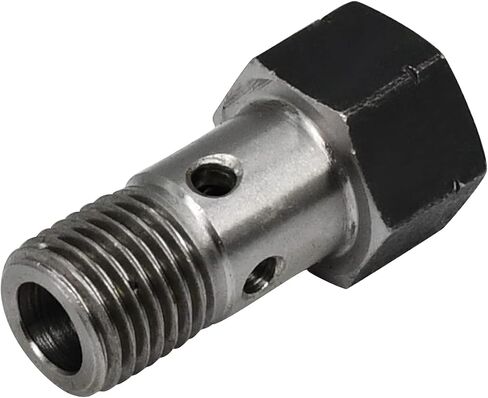 صمام تدفق الوقود 02111519 0211 1519 0211-1519 متوافق مع محرك Deutz BFM1013 BF6M1013 in Saudi Arabia